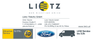 Logo Lietz Ybbsitz GmbH